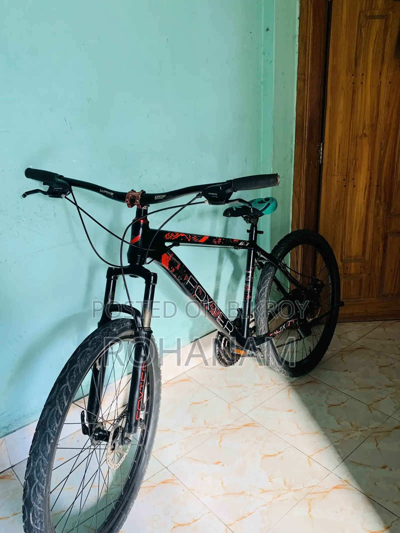 Negotiable Upon Conditions