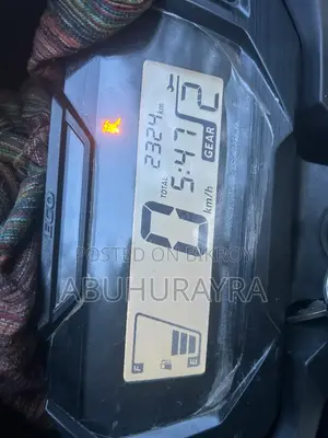 নিউ হন্ডা এসপি ১২৫ ২০২৬ ব্ল্যাক