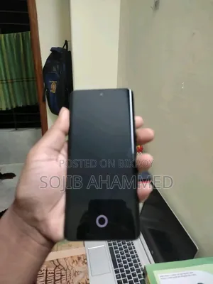 Xiaomi Redmi Note 15 ২৫৬ জিবি ব্ল্যাক