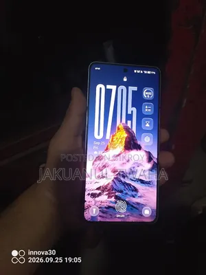 নতুন অপো ১২৮ জিবি পার্পল