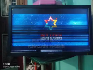 Walton Non Smart 24 Inch LED TV