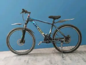 Cycle for Sell
