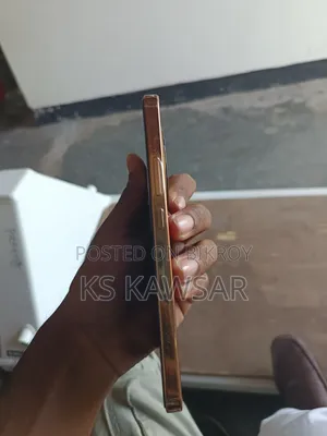 Honor X9d 256 GB Red