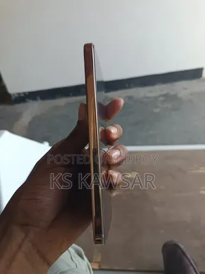 Honor X9d 256 GB Red