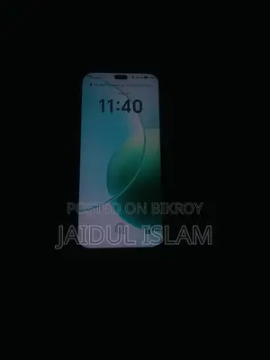 নতুন অনার ৪০০ লাইট ২৫৬ জিবি
