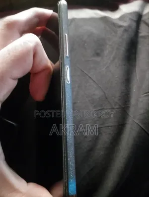 Xiaomi Redmi Note 10 Pro Max 128 GB White