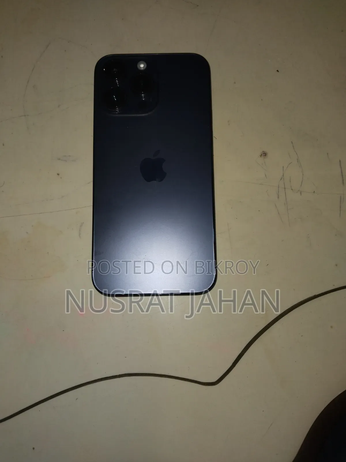 Apple iPhone 14 Pro Max 512 GB