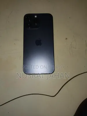 Apple iPhone 14 Pro Max 512 GB