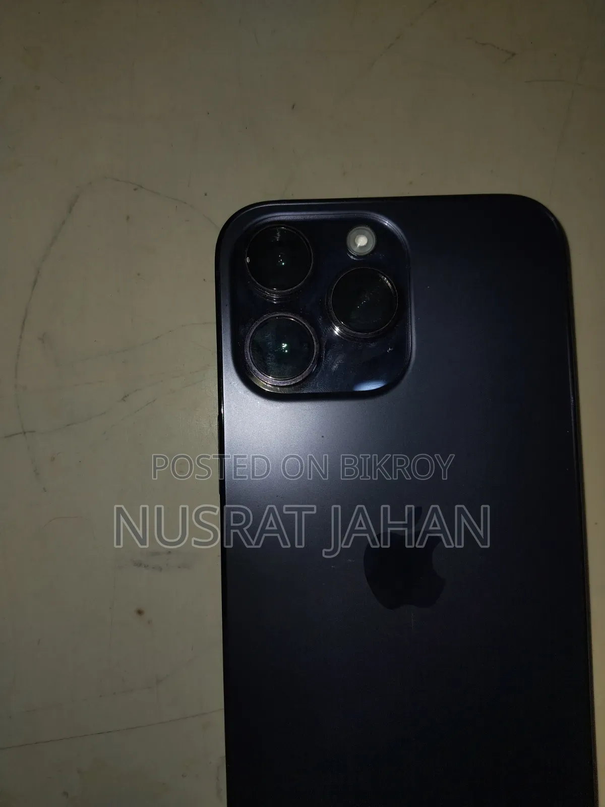 Apple iPhone 14 Pro Max 512 GB