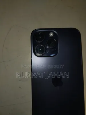 Apple iPhone 14 Pro Max 512 GB