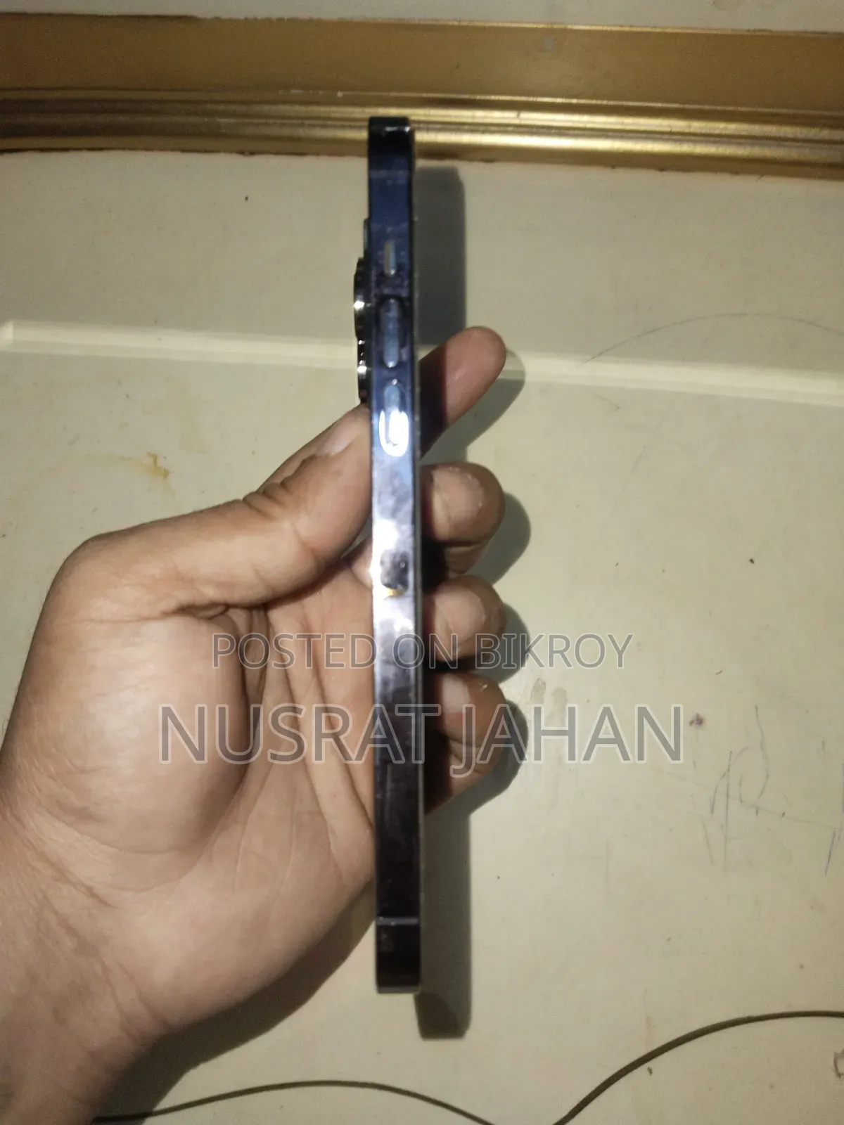 Apple iPhone 14 Pro Max 512 GB