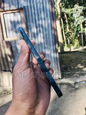 Apple iPhone 13 128 GB Blue