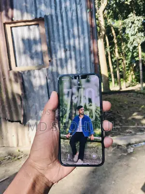 Apple iPhone 13 128 GB Blue