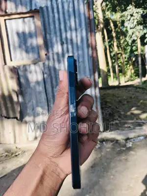 Apple iPhone 13 128 GB Blue