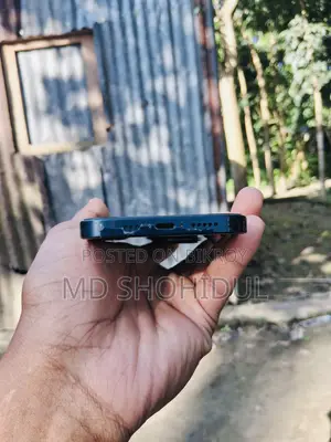Apple iPhone 13 128 GB Blue