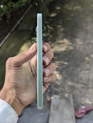 Xiaomi Redmi Note 13 128 GB Gray