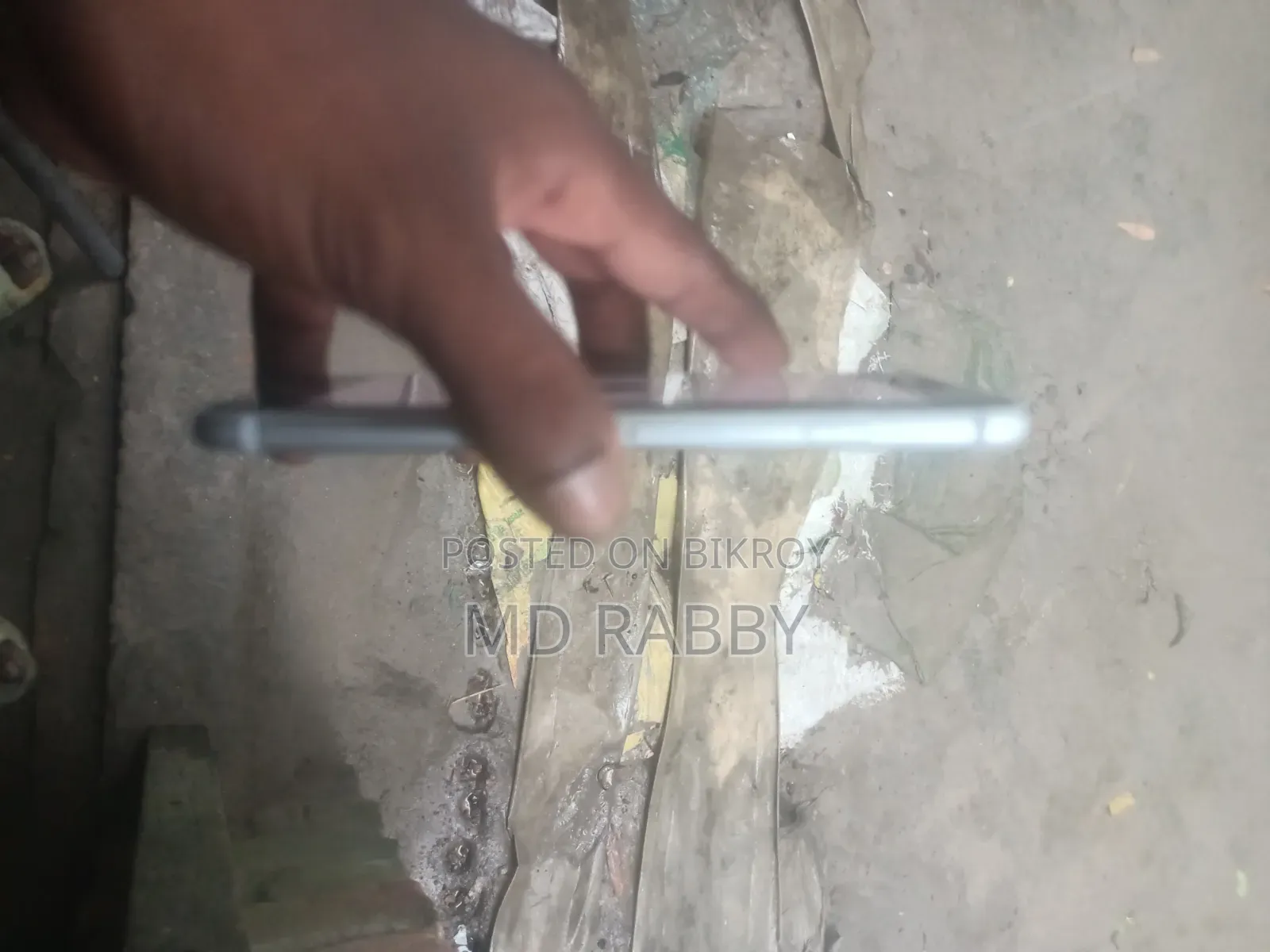 Acer 128 GB