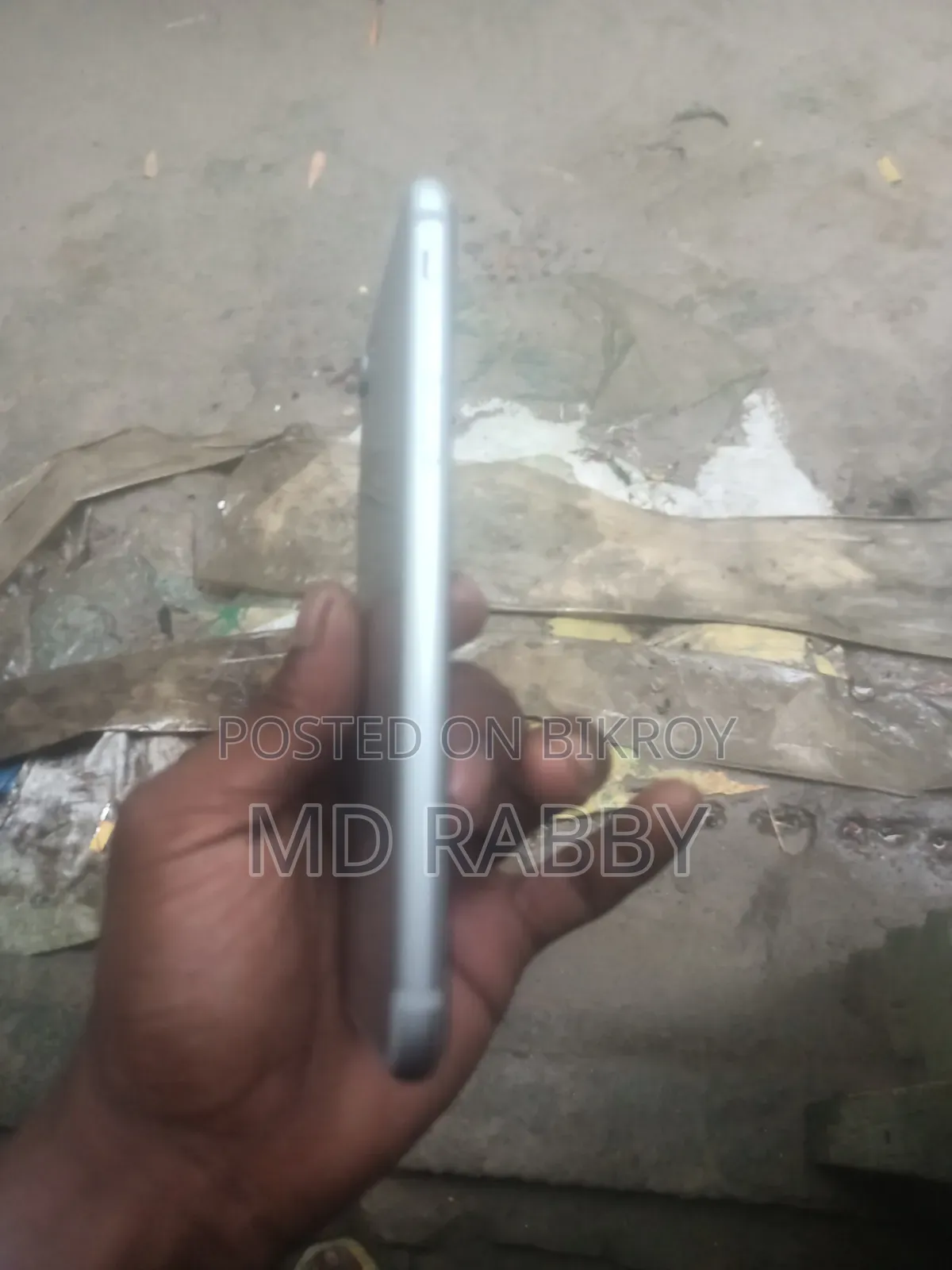Acer 128 GB