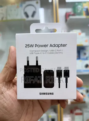 Samsung Galaxy A25 128 GB Purple