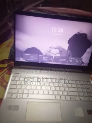 Laptop HP EliteBook 840 G6 8GB AMD Ryzen 3 SSD 512GB