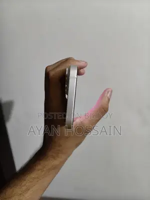 অ্যাপল আইফোন ১৪ ১২৮ জিবি সাদা