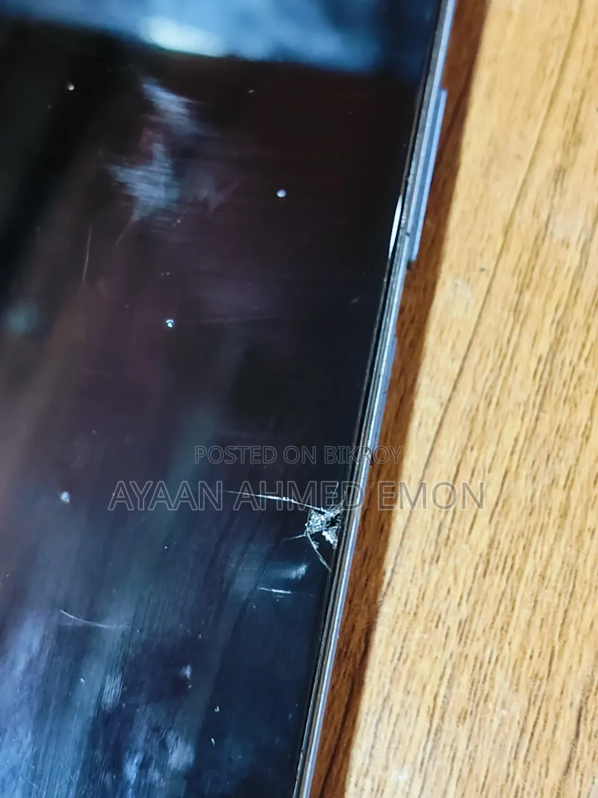 Xiaomi Poco X5 Pro 256 GB Blue