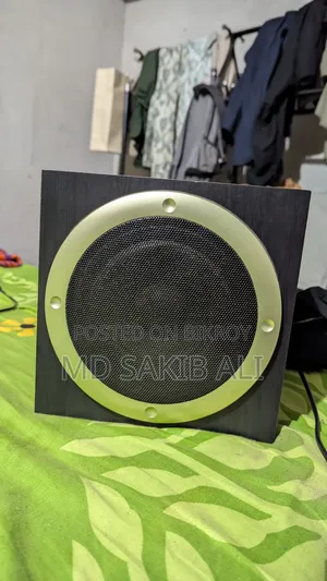 মাইক্রোল্যাব টিএমএন ২.১ বিটি