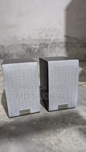 মাইক্রোল্যাব টিএমএন ২.১ বিটি