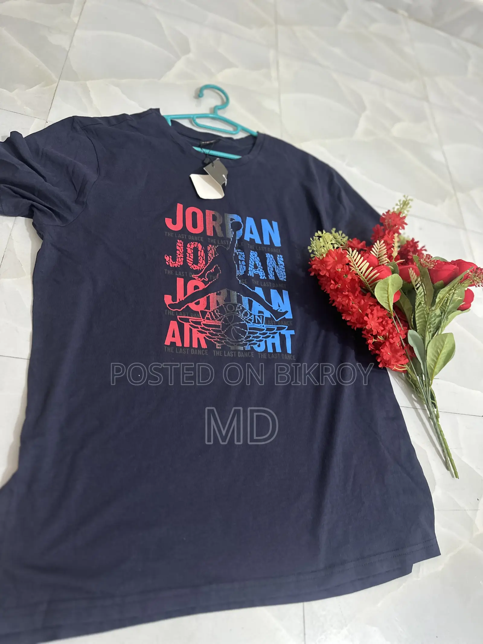 Boys T-Shirts