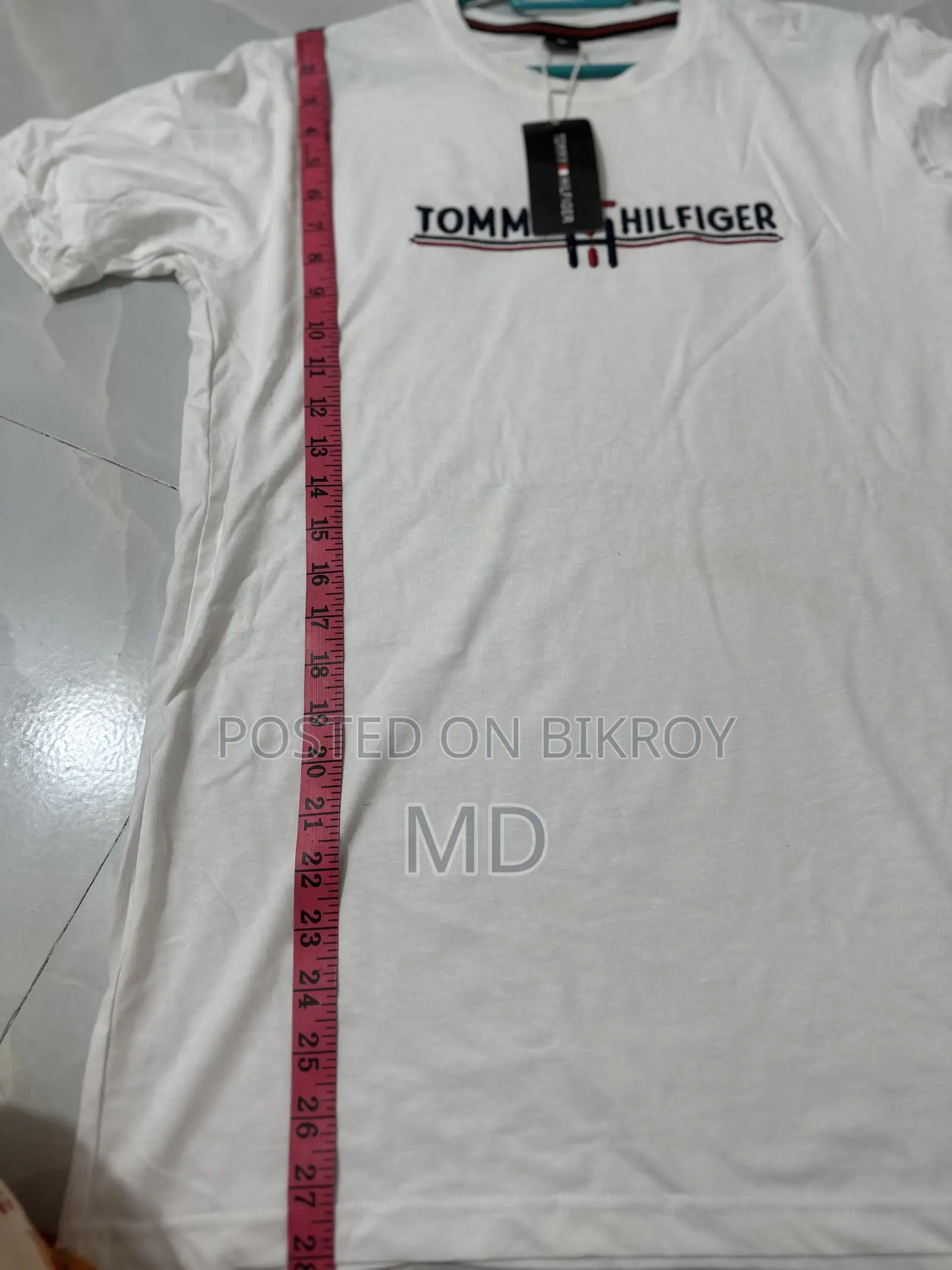 Boys T-Shirts