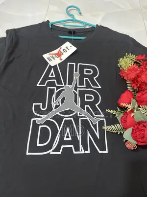 Boys T-Shirts