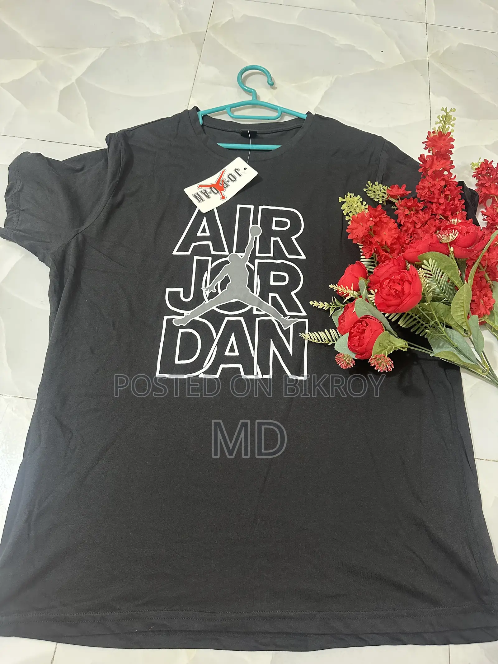 Boys T-Shirts