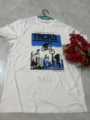 Boys T-Shirts