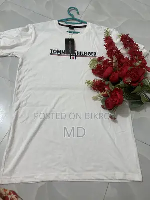 Boys T-Shirts