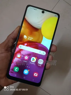Motorola Moto G32 128 GB Black