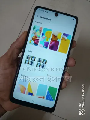Motorola Moto G32 128 GB Black