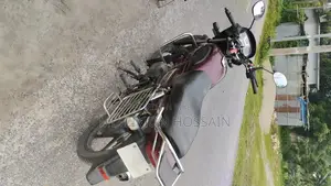 TVS 2020 Gray