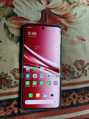 রিয়েলমি সি২৫ওয়াই ১২৮ জিবি কালো
