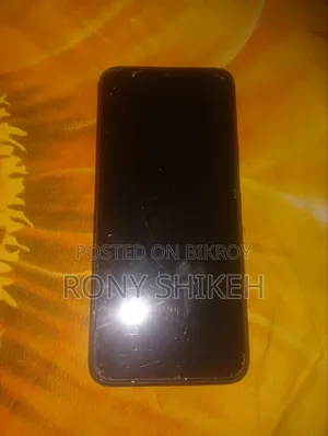 আইটেল ভিশন ১ প্রো ৩২ জিবি ব্ল্যাক