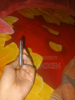 আইটেল ভিশন ১ প্রো ৩২ জিবি ব্ল্যাক