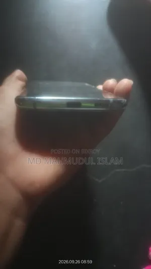 স্যামসাং গ্যালাক্সি এস২০+ ১২৮ জিবি নীল