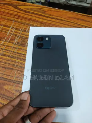 অপো এ৬ ১২৮ জিবি