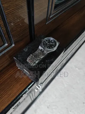 Binbond Watch for Sale
