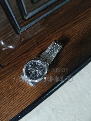 Binbond Watch for Sale