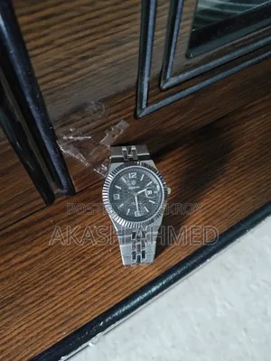 Binbond Watch for Sale