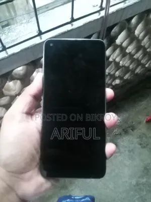 Oppo Reno 5 128 GB Gold