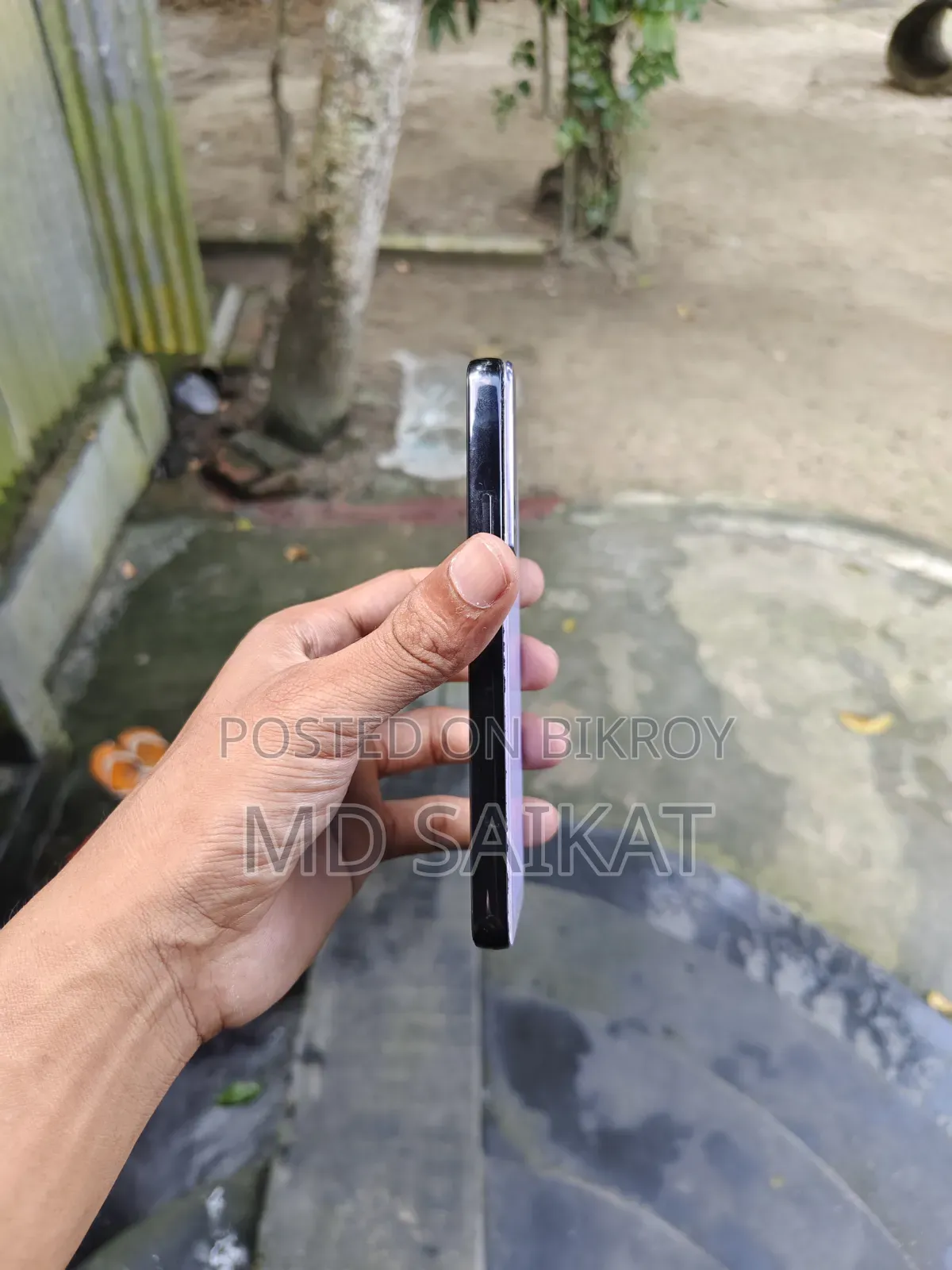 Samsung Galaxy S22 5G 128 GB Black