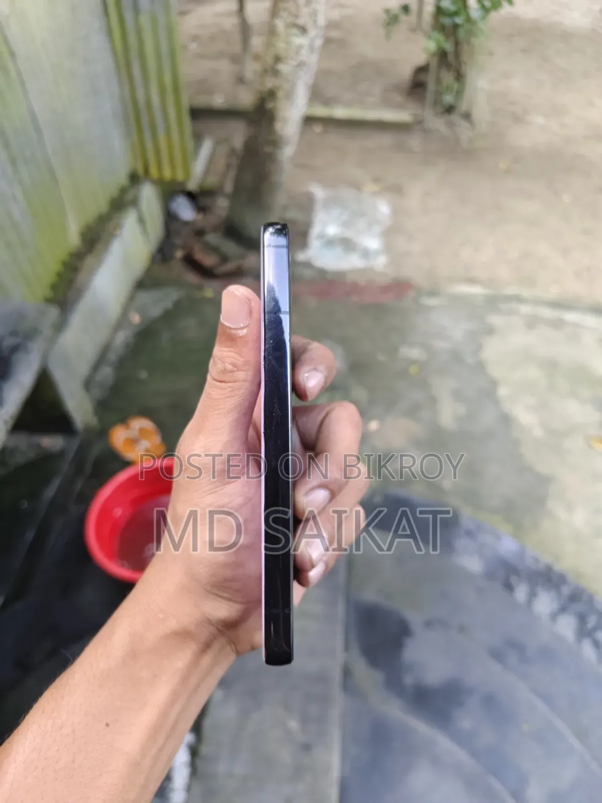 Samsung Galaxy S22 5G 128 GB Black