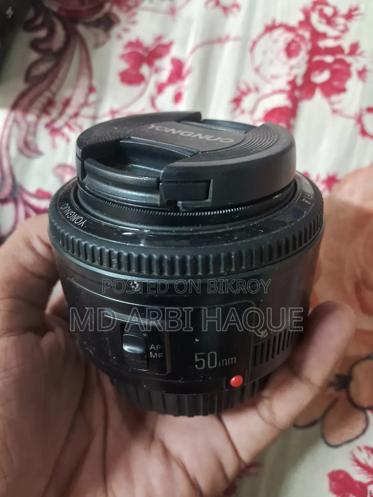 ক্যানন ৭০০ডি