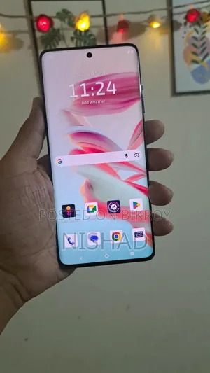 মোটর চলা এজ ৬০ ফিউশন ২৫৬ জিবি পার্পল